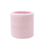Classic Wristband - Image 9