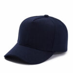 Quick-Dry Baseball Cap - Image 10