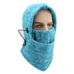 Winter Face Mask - Image 6