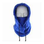 Winter Full Face Neck Mask - Image 9