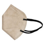 KN95 Face Protective Mask - Image 9