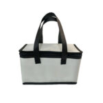Portable Insulated Lunch Bag - Image 4