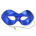 Plastic Eye Mask - Image 4