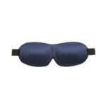 Travel Sleep 3D Eye Mask - Image 9