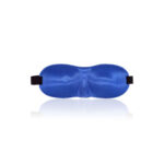 3D Cotton Polyester Sleep Eye Mask - Image 8