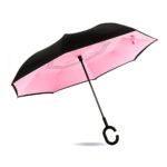 Reverse Inverted Umbrella - Image 9