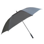 Automatic Open Double Canopy Golf Umbrella - Image 6