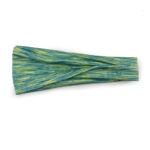 Yoga Exercise Headband - Image 9